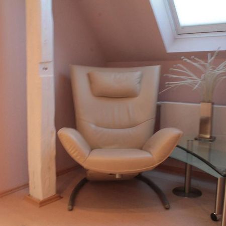 Duesternbrooker-Villa Kiel Esterno foto